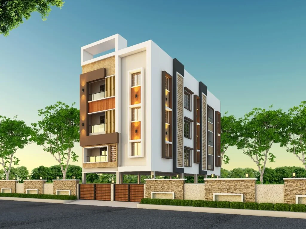 About R Square Builder